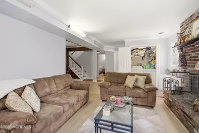 111 Oak Ridge Parkway, Toms River Township, NJ 08755 - Photo 25