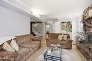 111 Oak Ridge Pkwy, Toms River Township, NJ 08755 - Photo 25