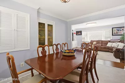 111 Oak Ridge Parkway, Toms River Township, NJ 08755 - Photo 11
