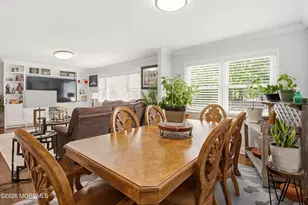 111 Oak Ridge Pkwy, Toms River Township, NJ 08755 - Photo 11