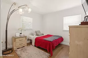 111 Oak Ridge Pkwy, Toms River Township, NJ 08755 - Photo 17