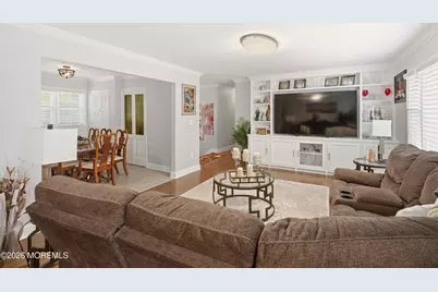 111 Oak Ridge Parkway, Toms River Township, NJ 08755 - Photo 9