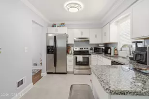 111 Oak Ridge Pkwy, Toms River Township, NJ 08755 - Photo 13