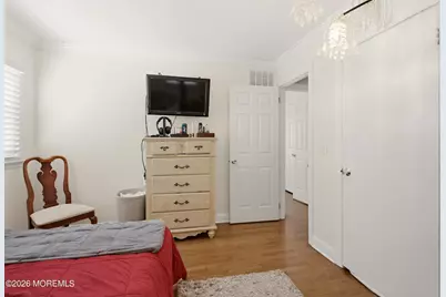 111 Oak Ridge Parkway, Toms River Township, NJ 08755 - Photo 21