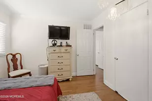 111 Oak Ridge Pkwy, Toms River Township, NJ 08755 - Photo 21