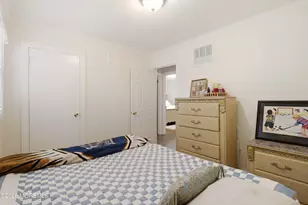111 Oak Ridge Pkwy, Toms River Township, NJ 08755 - Photo 19