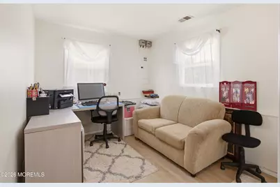 111 Oak Ridge Parkway, Toms River Township, NJ 08755 - Photo 29