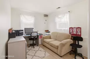 111 Oak Ridge Pkwy, Toms River Township, NJ 08755 - Photo 29