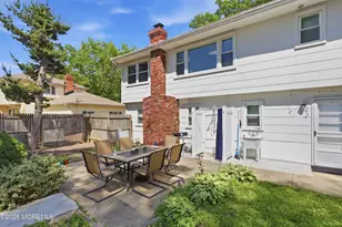 111 Oak Ridge Pkwy, Toms River Township, NJ 08755 - Photo 39