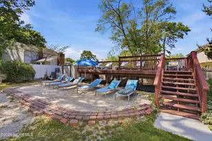 111 Oak Ridge Pkwy, Toms River Township, NJ 08755 - Photo 37