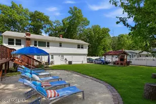 111 Oak Ridge Pkwy, Toms River Township, NJ 08755 - Photo 1