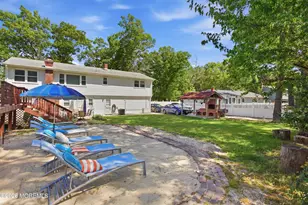 111 Oak Ridge Pkwy, Toms River Township, NJ 08755 - Photo 35