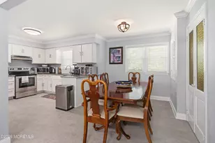 111 Oak Ridge Pkwy, Toms River Township, NJ 08755 - Photo 7