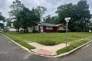 39 Lejune Rd, Cinnaminson, NJ 08077 - Photo 3