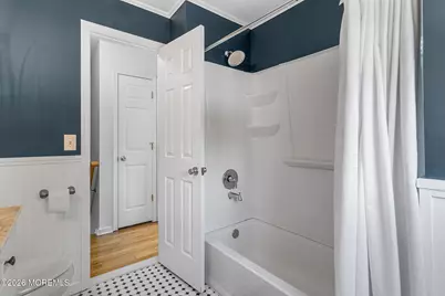88 Almond Drive, Toms River Township, NJ 08753 - Photo 19
