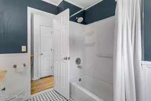 88 Almond Dr, Toms River Township, NJ 08753 - Photo 19