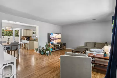88 Almond Drive, Toms River Township, NJ 08753 - Photo 3
