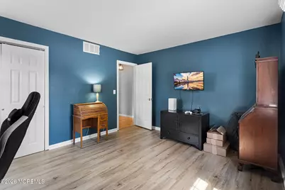 88 Almond Drive, Toms River Township, NJ 08753 - Photo 11