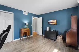 88 Almond Dr, Toms River Township, NJ 08753 - Photo 11