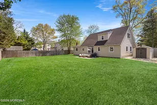 88 Almond Dr, Toms River Township, NJ 08753 - Photo 23