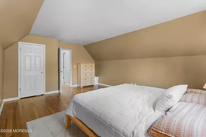 88 Almond Drive, Toms River Township, NJ 08753 - Photo 17