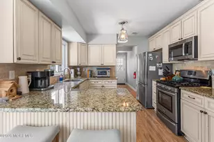 88 Almond Dr, Toms River Township, NJ 08753 - Photo 7