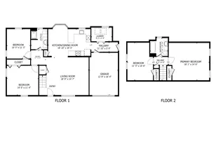 88 Almond Dr, Toms River Township, NJ 08753 - Photo 25