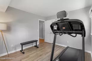 88 Almond Dr, Toms River Township, NJ 08753 - Photo 13