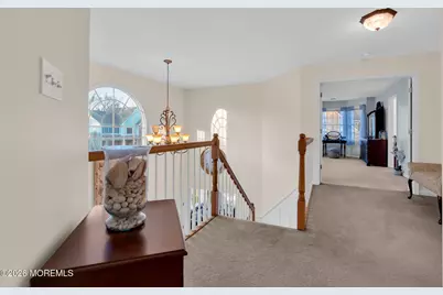 105 Mesa Verde Lane, Howell Township, NJ 07731 - Photo 39