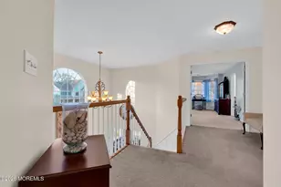 105 Mesa Verde Ln, Howell Township, NJ 07731 - Photo 39