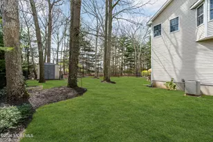 105 Mesa Verde Ln, Howell Township, NJ 07731 - Photo 63