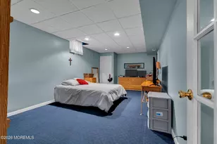 105 Mesa Verde Ln, Howell Township, NJ 07731 - Photo 55