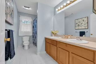 105 Mesa Verde Ln, Howell Township, NJ 07731 - Photo 45