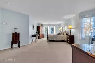 105 Mesa Verde Ln, Howell Township, NJ 07731 - Photo 41