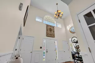 105 Mesa Verde Ln, Howell Township, NJ 07731 - Photo 37