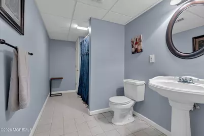 105 Mesa Verde Lane, Howell Township, NJ 07731 - Photo 57