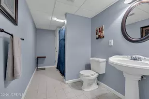 105 Mesa Verde Ln, Howell Township, NJ 07731 - Photo 57