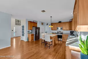 105 Mesa Verde Ln, Howell Township, NJ 07731 - Photo 21