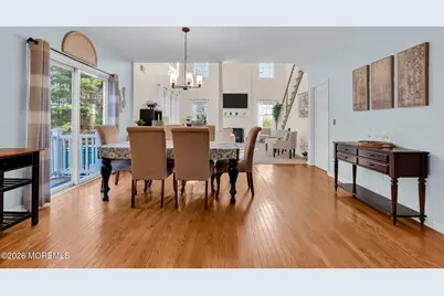 105 Mesa Verde Lane, Howell Township, NJ 07731 - Photo 19
