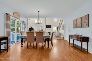 105 Mesa Verde Ln, Howell Township, NJ 07731 - Photo 19