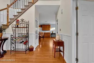 105 Mesa Verde Ln, Howell Township, NJ 07731 - Photo 13