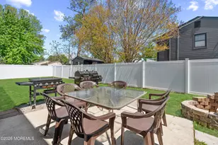603 Ocean Ave, Union Beach, NJ 07735 - Photo 19