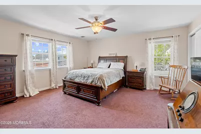 603 Ocean Avenue, Union Beach, NJ 07735 - Photo 13