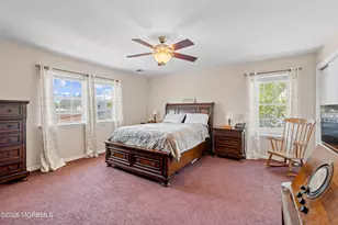603 Ocean Ave, Union Beach, NJ 07735 - Photo 13