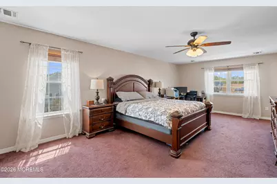 603 Ocean Avenue, Union Beach, NJ 07735 - Photo 11