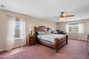 603 Ocean Ave, Union Beach, NJ 07735 - Photo 11