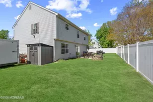 603 Ocean Ave, Union Beach, NJ 07735 - Photo 17