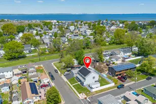 603 Ocean Ave, Union Beach, NJ 07735 - Photo 21