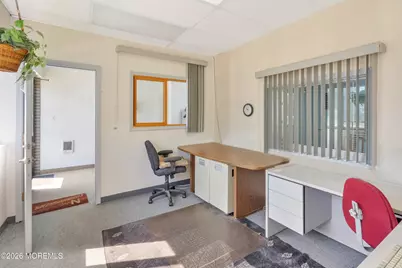 2 Hartford Drive #104, Tinton Falls, NJ 07701 - Photo 5