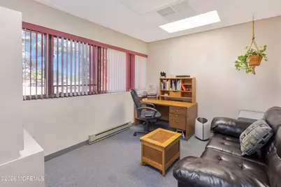 2 Hartford Drive #104, Tinton Falls, NJ 07701 - Photo 11